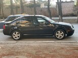 Volkswagen Jetta-5