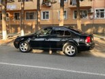 Volkswagen Jetta-3