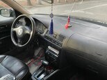 Volkswagen Jetta-9