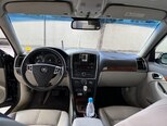 Cadillac BLS-4