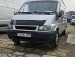 Ford Transit-2