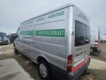 Ford Transit-17