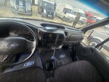Ford Transit-15