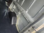 Ford Transit-13