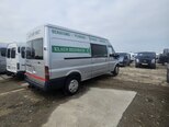 Ford Transit-16