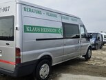 Ford Transit-9