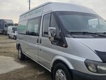 Ford Transit-6