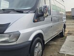 Ford Transit-5