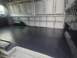 Ford Transit-14