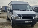 Ford Transit-3