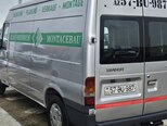 Ford Transit-8