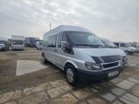 Ford Transit-10