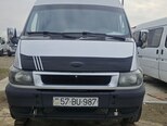 Ford Transit-1