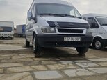 Ford Transit-4