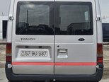 Ford Transit-7