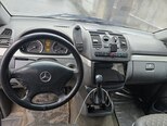 Mercedes Viano-2