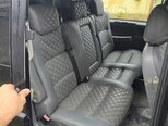 Mercedes Viano-3