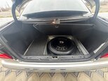 Mercedes E 320-15