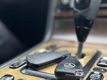 Mercedes E 320-13
