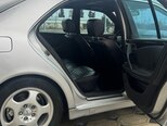 Mercedes E 320-10