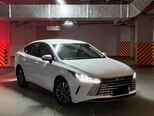 BYD Destroyer 05-1