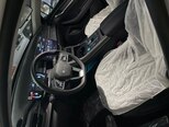 BYD Destroyer 05-5