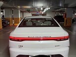 BYD Destroyer 05-2