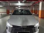 BYD Destroyer 05-3