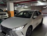 BYD Destroyer 05-4