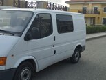 Ford Transit-2