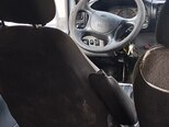 Ford Transit-3