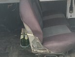 Ford Transit-4