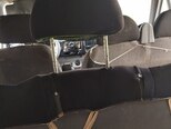 Ford Transit-5
