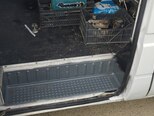 Ford Transit-6