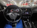 Volkswagen Golf-6