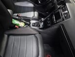 Volkswagen Golf-8