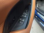 BMW i4-12