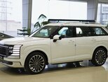 Hyundai Palisade-5