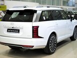 Hyundai Palisade-33
