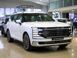Hyundai Palisade-1