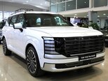 Hyundai Palisade-3