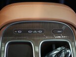 Hyundai Palisade-19