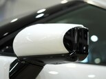 Hyundai Palisade-10