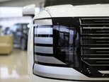 Hyundai Palisade-6