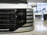 Hyundai Palisade-7