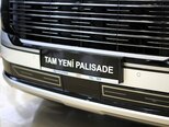 Hyundai Palisade-8