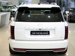 Hyundai Palisade-31
