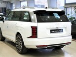 Hyundai Palisade-29