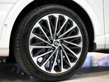Hyundai Palisade-9