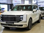 Hyundai Palisade-4